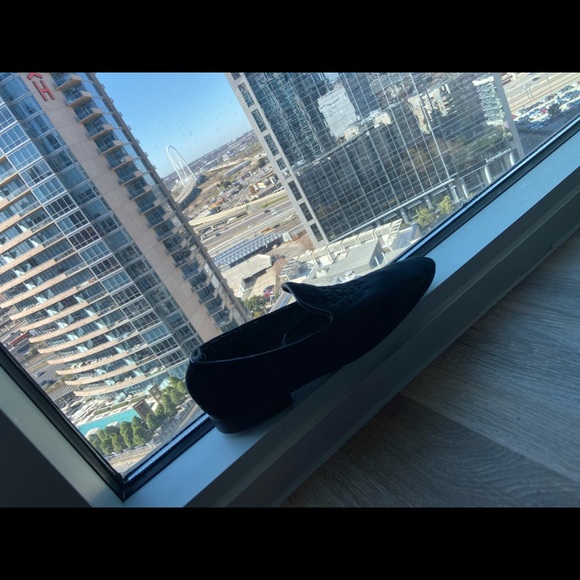 Giorgio brutini - Picture 4 of 4